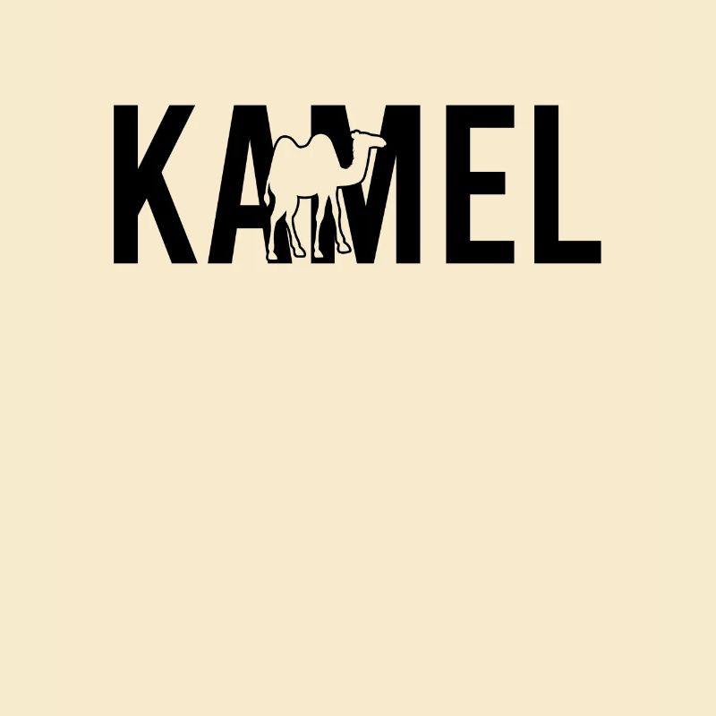 Kamel