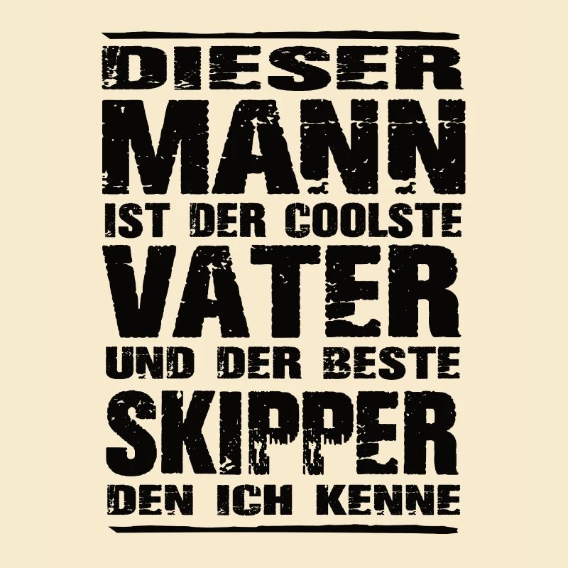 Skipper