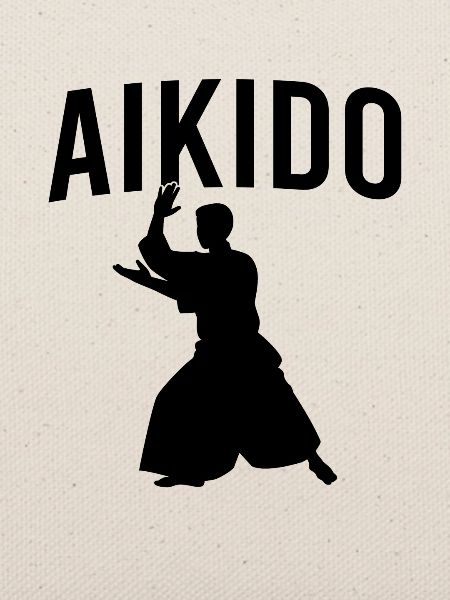 Aikido