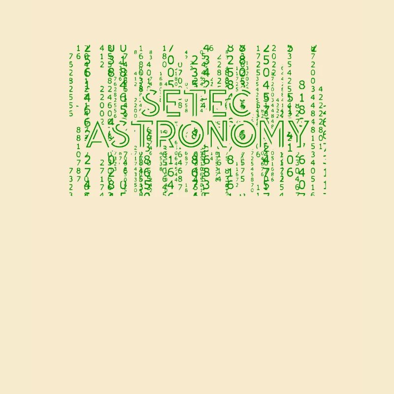Setec Astronomy - Computer Programming Coding