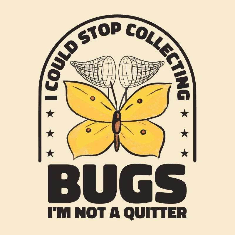 Bug Nature Bug Collector Insects Bug Catcher