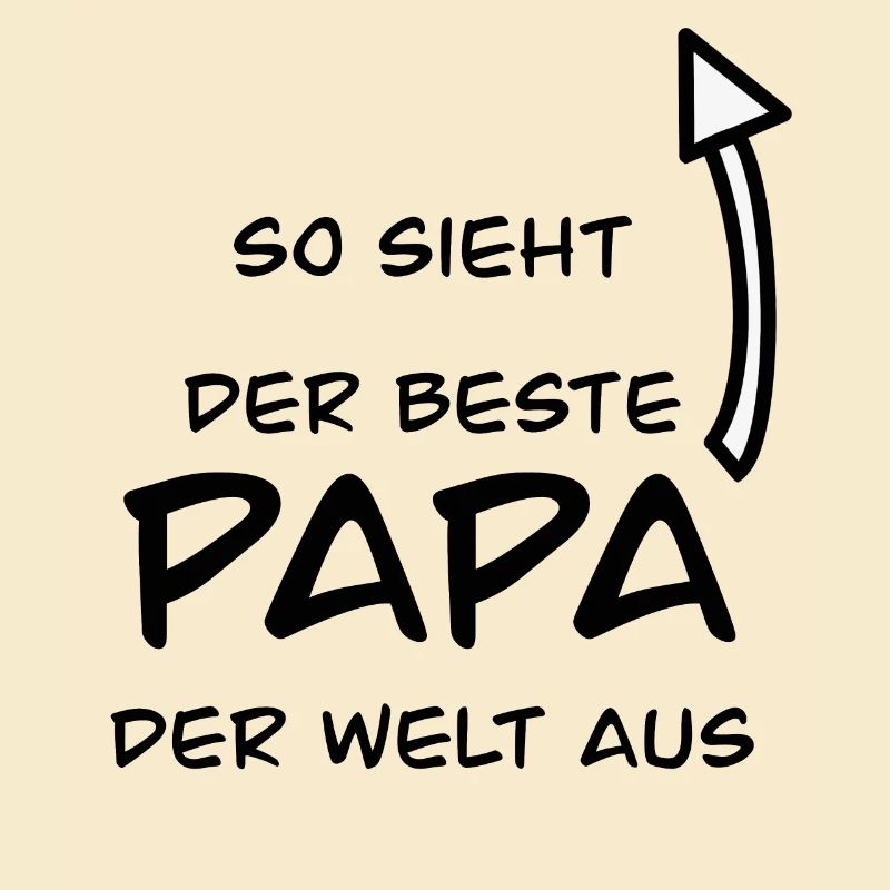 bester papa