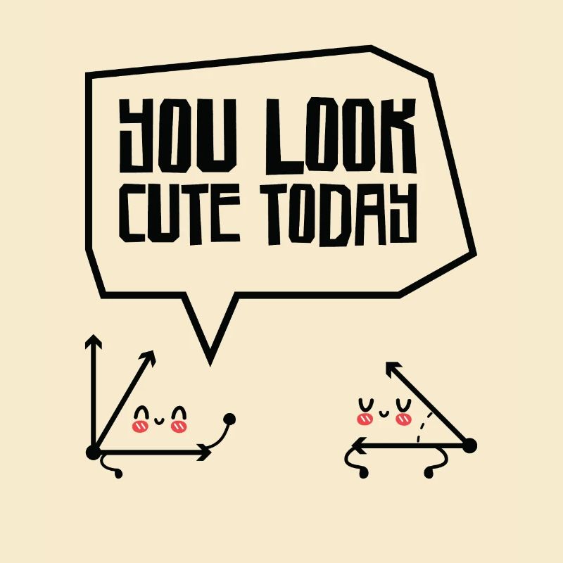 Math Acute Angle Math Teacher Mathematics