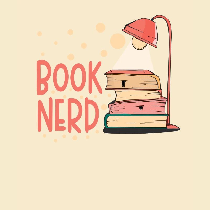 Book-nerd-bookworm-reading-book-reader