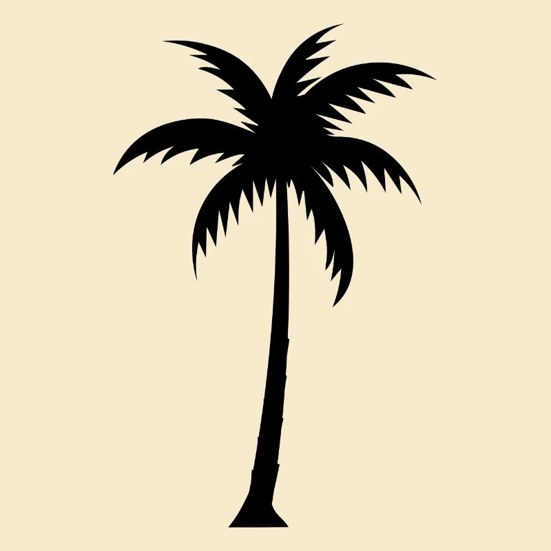 Palmen