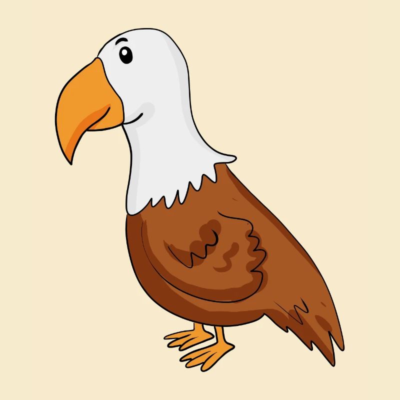 Aigle