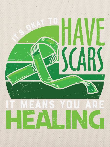 Mental Health Awareness