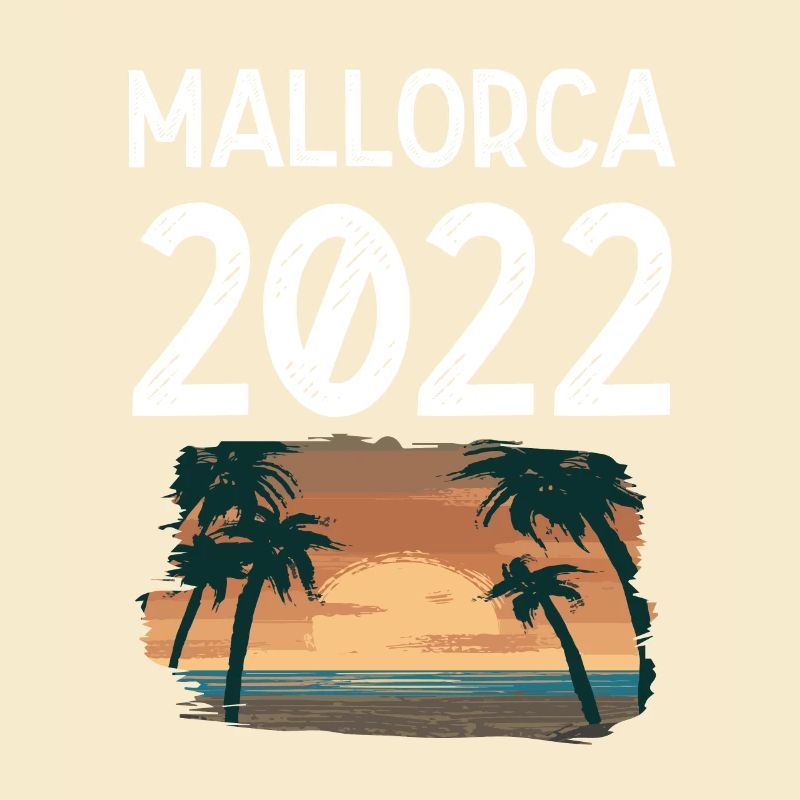 Majorca 2022