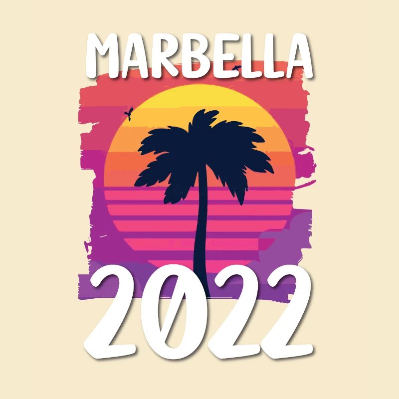 Marbella 2022
