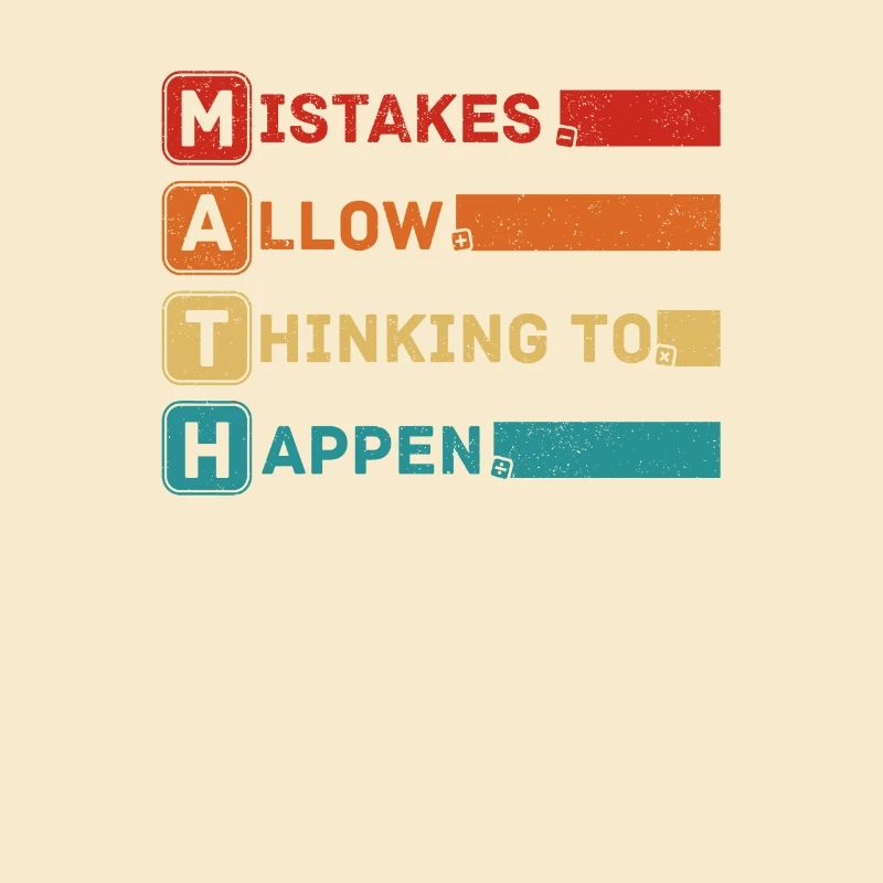 Best Math Art Calculus Algebra Math Geek Lover Fun