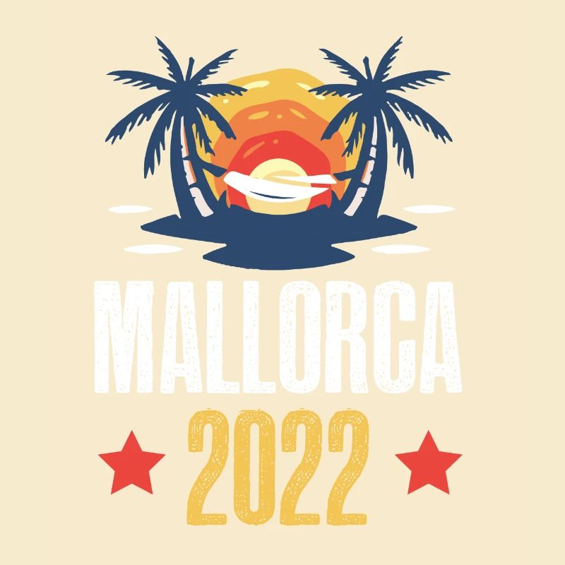 Mallorca 2022