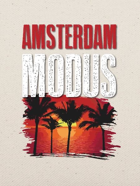 Amsterdam Modus