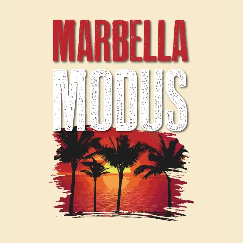 Marbella Modus