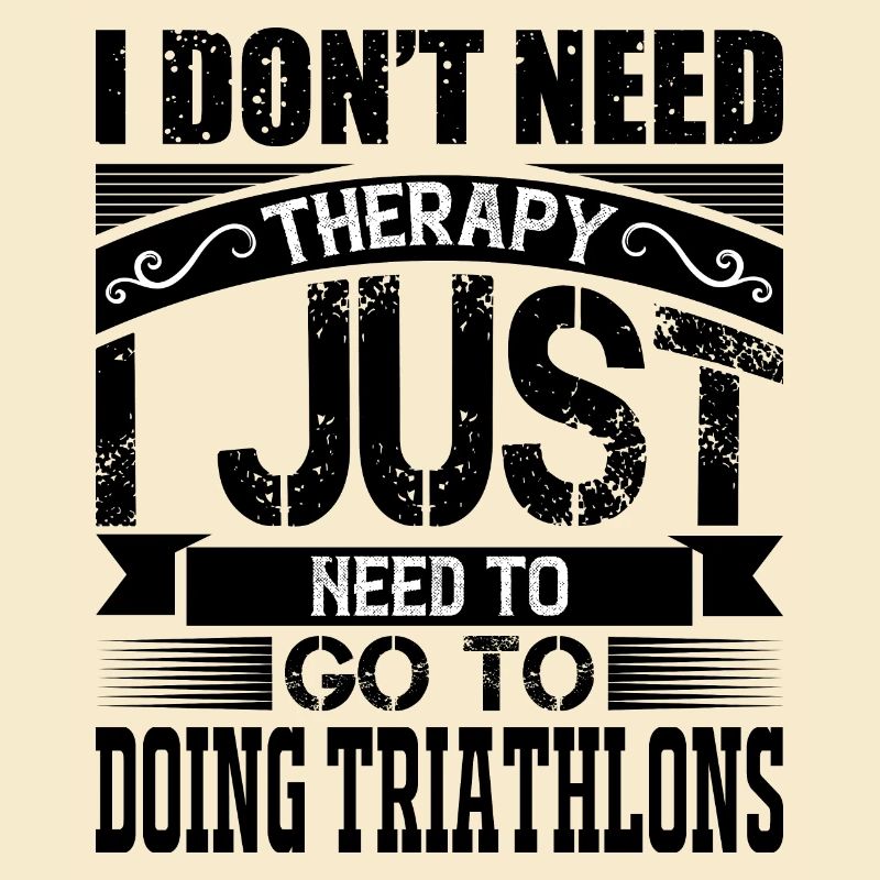 Triathlon