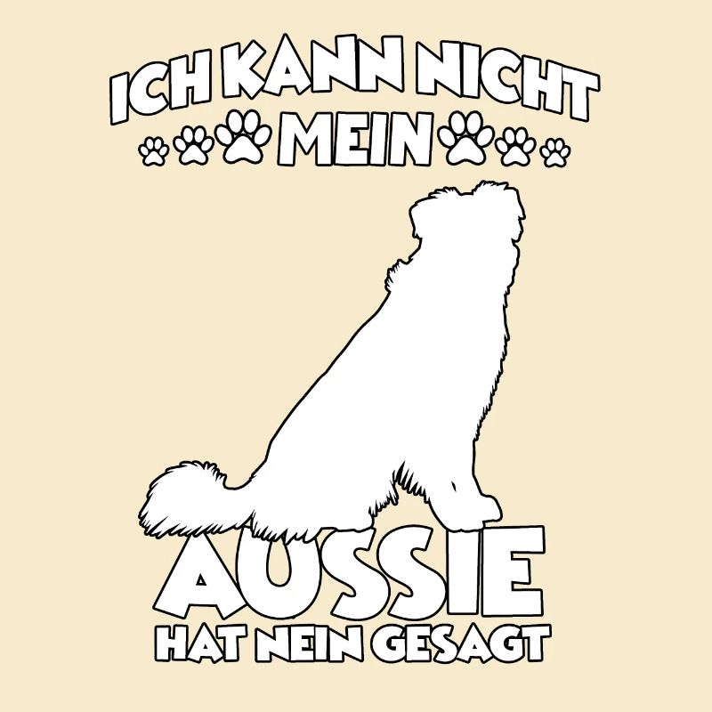 Australian Shepherd Hundeschule Aussie Gassi
