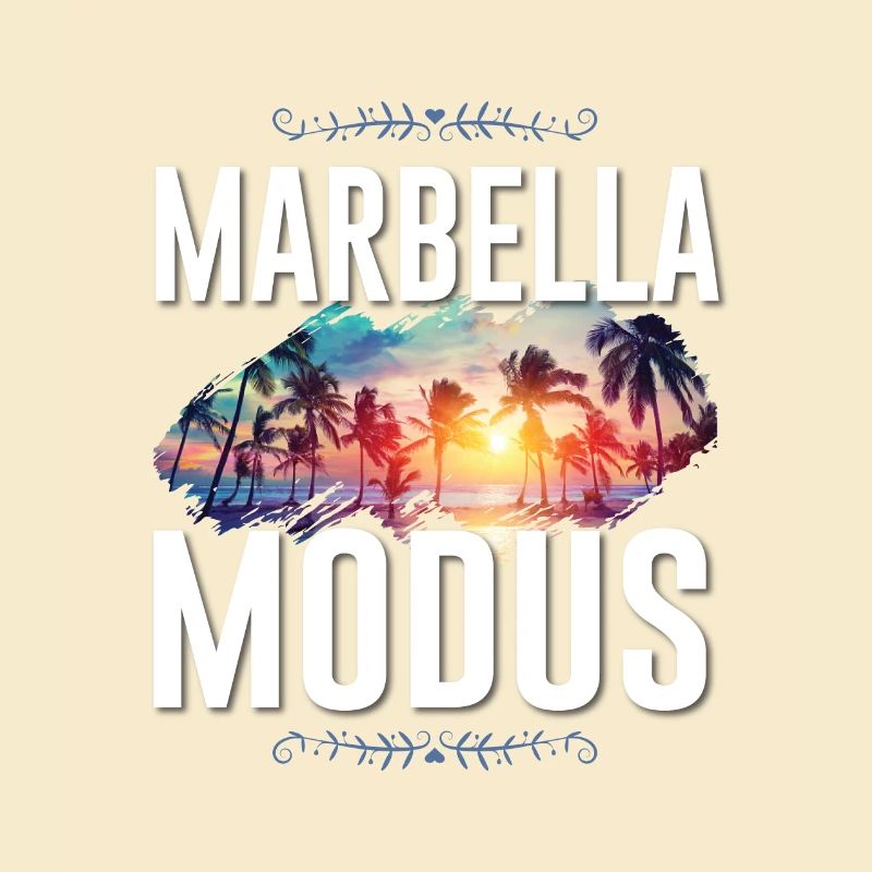 Marbella Modus