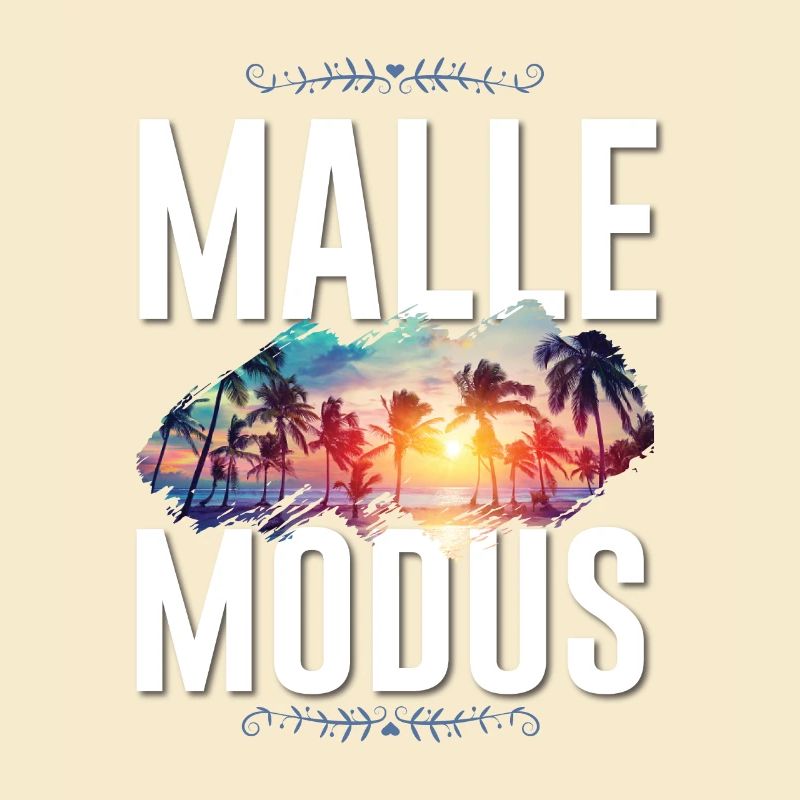 Malle Modus