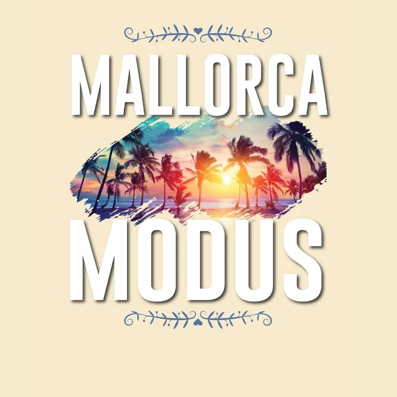 Mallorca Modus
