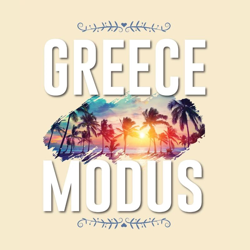 Greece Modus