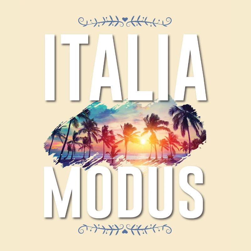 Italia Modus