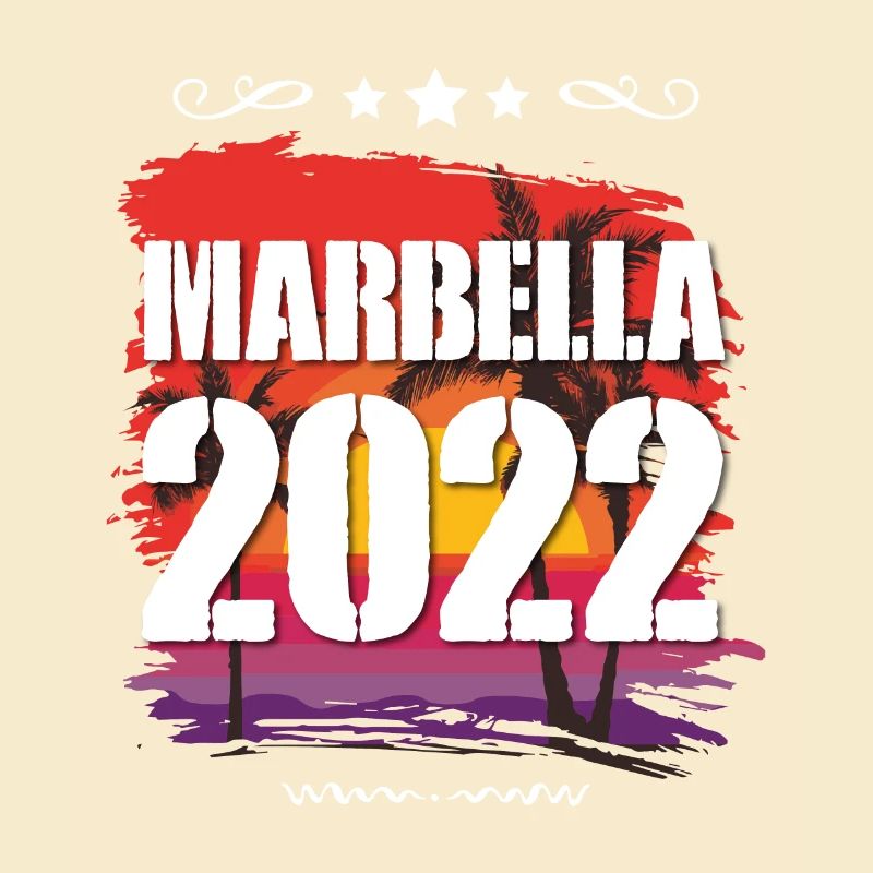 Marbella 2022