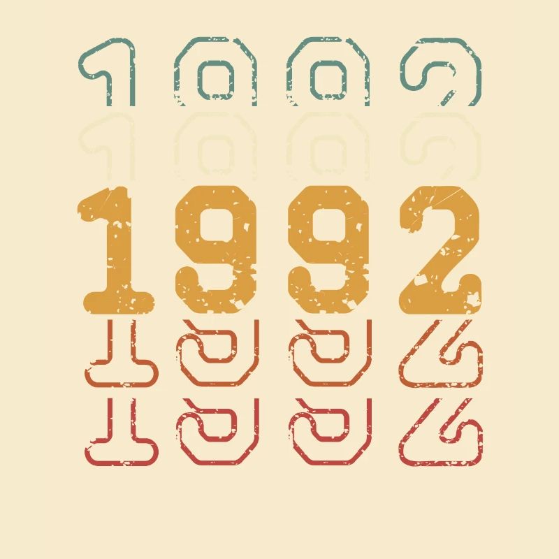 1992