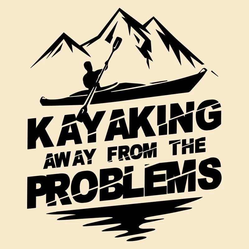 Away From The Problem