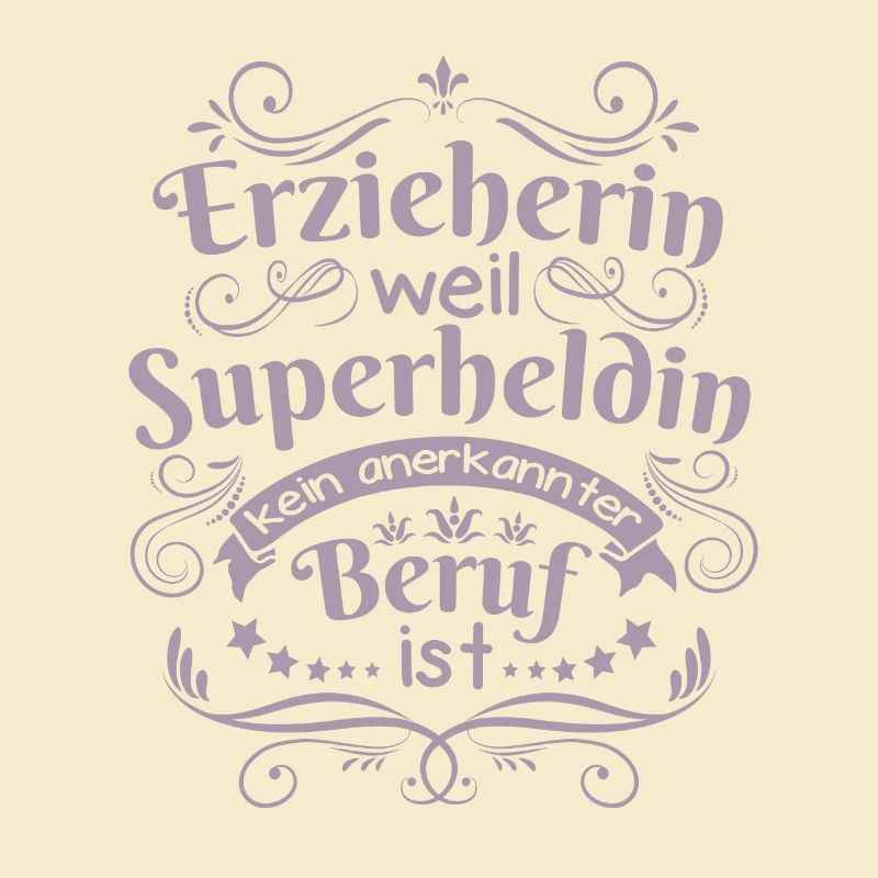 Erzieherin geschenkideen