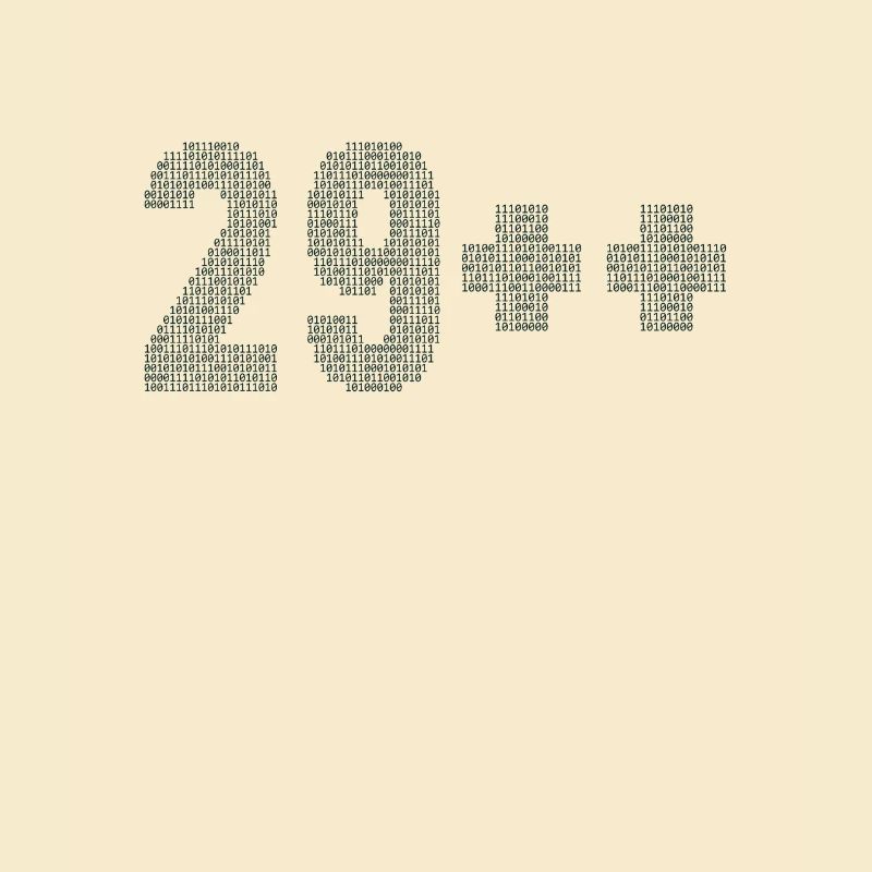 29++ Programmierer Softwareentwickler Coder 30.