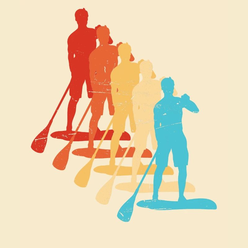 Standup Paddleboard Standup Paddling Stand up Padd