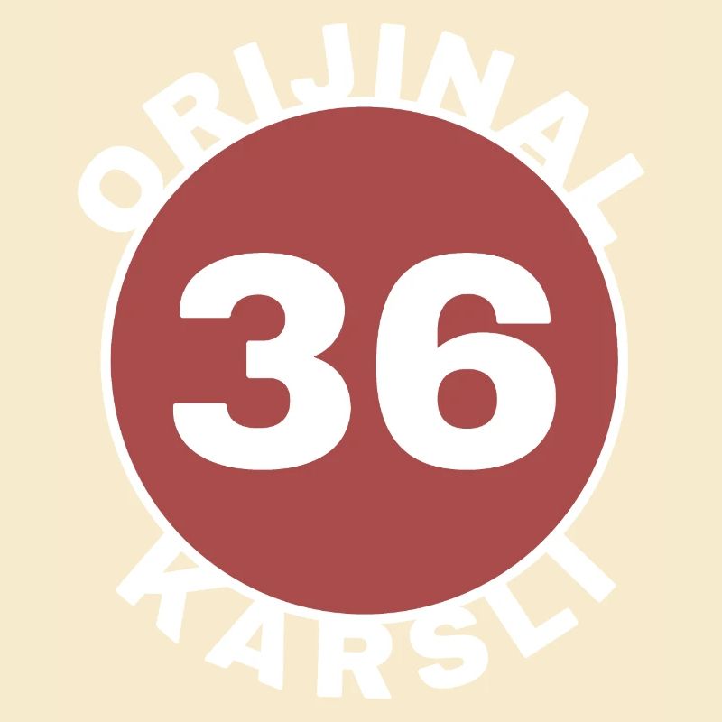 Kars