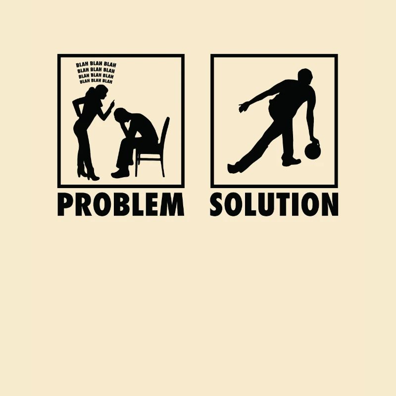 Bowling Bowling Player Statement Problem Solution.