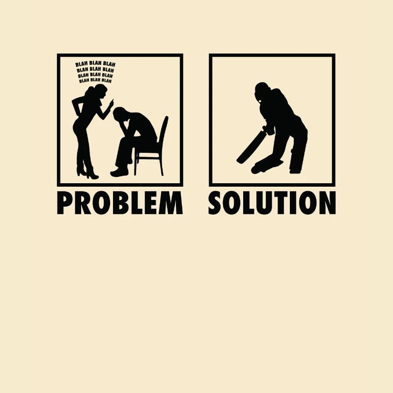 Cricket Game Cricket Player Statement Problem