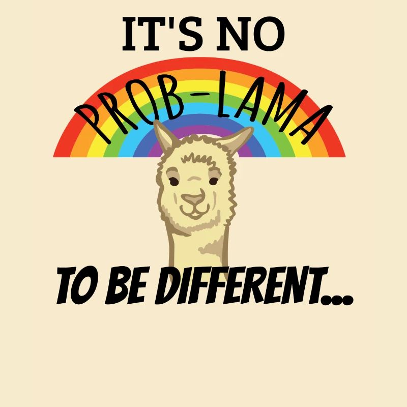 LGBTQ Geschlechter Support