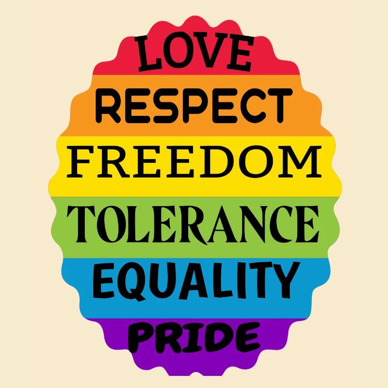 LGBTQ+