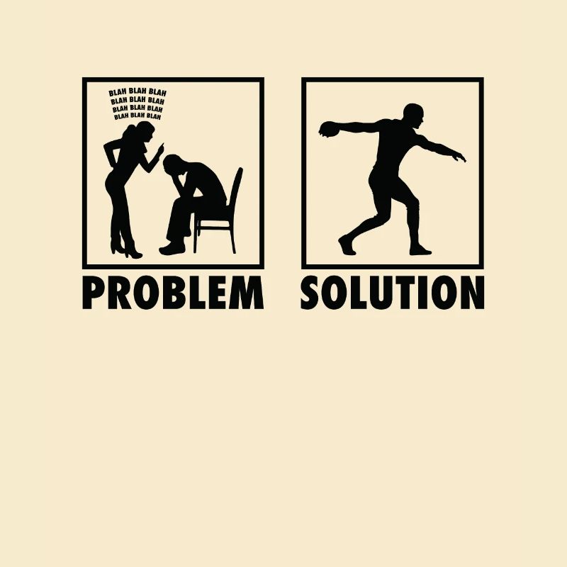 Discus Throw Discus Thrower Statement Problem