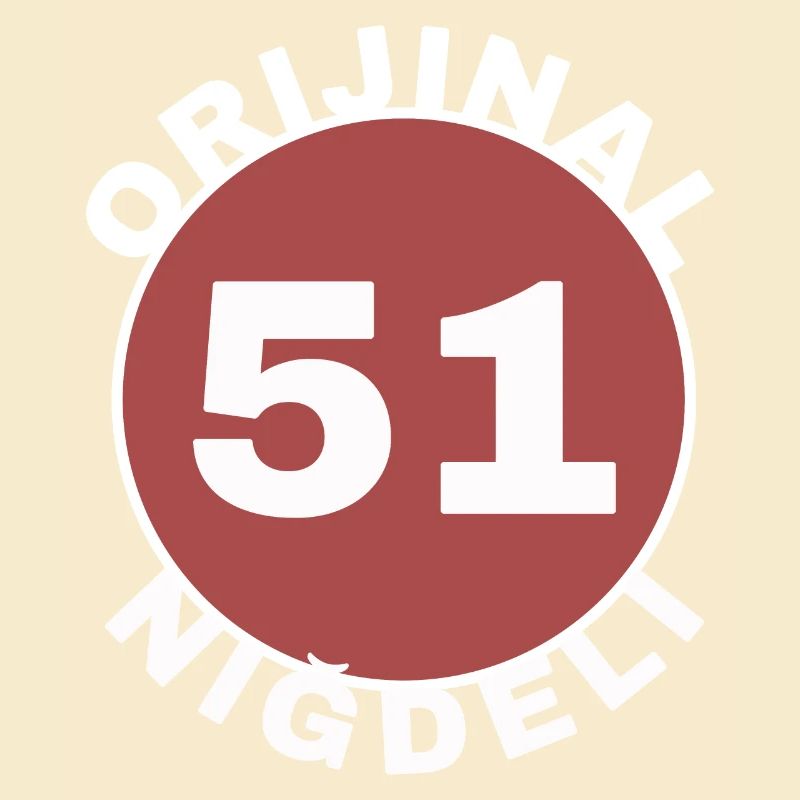 Niğde