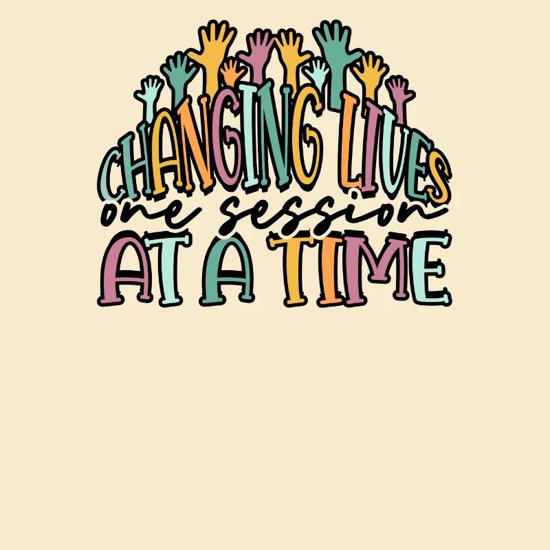 Changing lives one session at a time - Mental