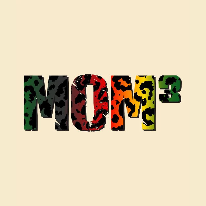 mom 3