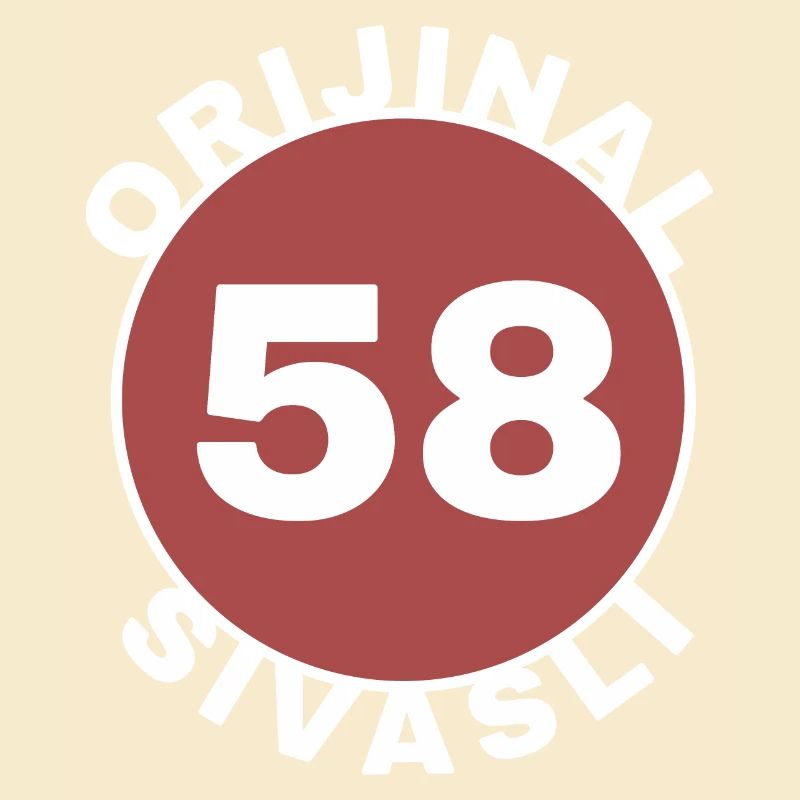 Sivas