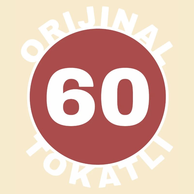 Tokat