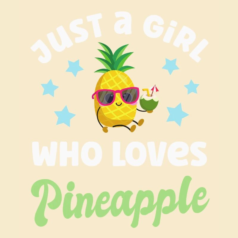 Pineapple