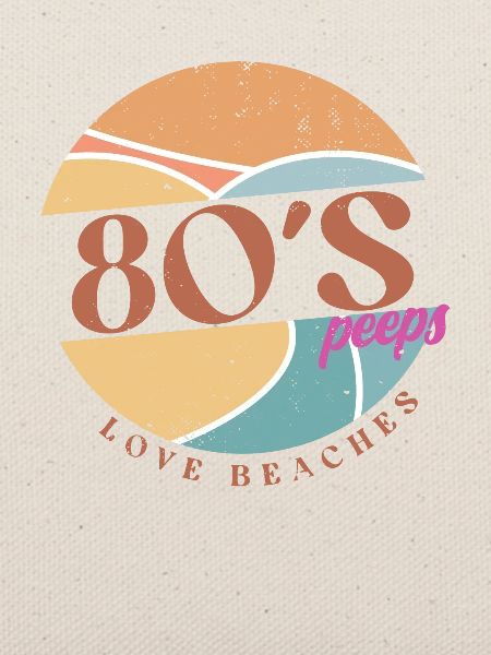 80er