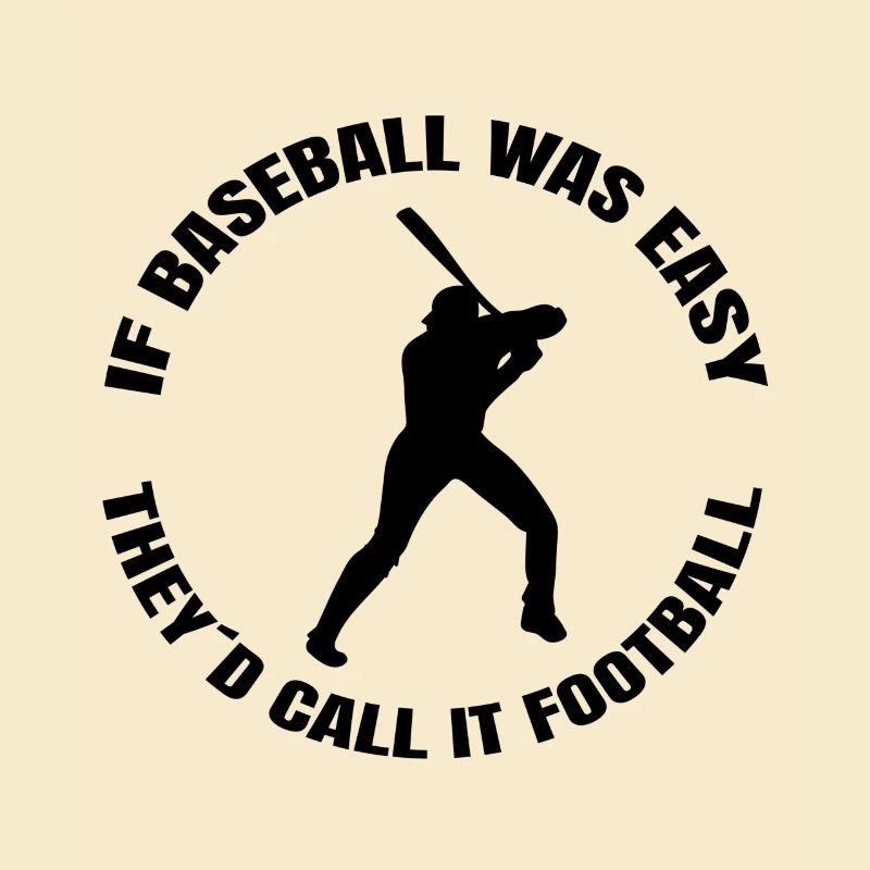 Baseball Baseball Game Cadeau Baseball Lover