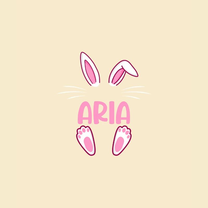 ARIA Easter