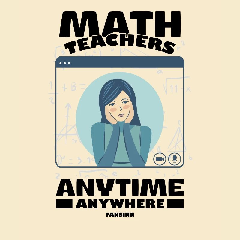 Mathématiques Math Mathématicien Math Professeur Cadeau