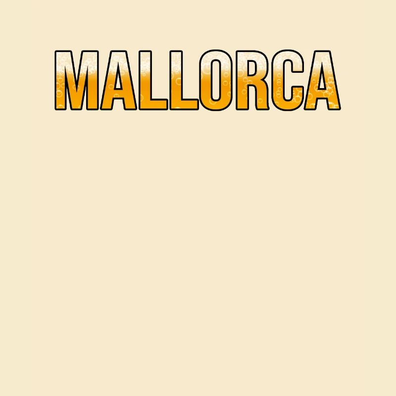 Mallorca Bier