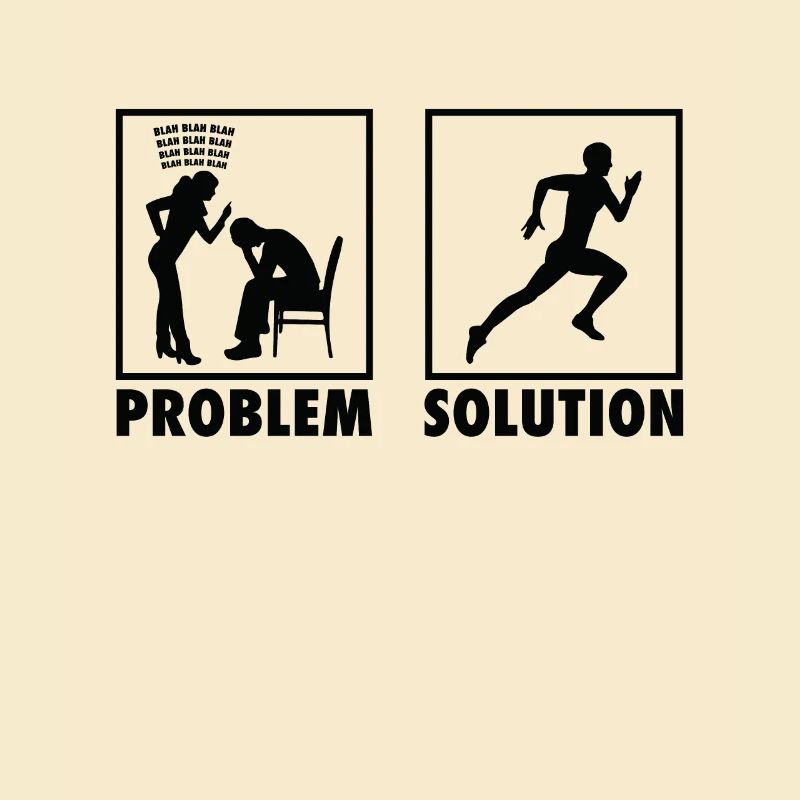 Athletics Athletes Statement Problem Solution.