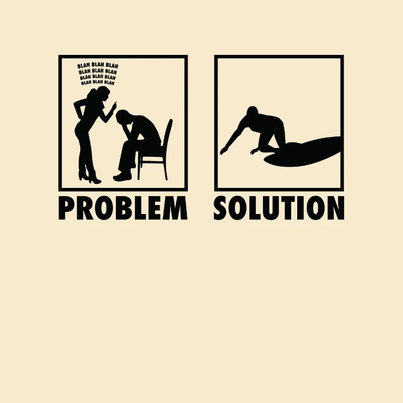 Surfing Surfers Statement Problem Solution.