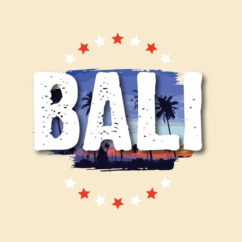 Bali